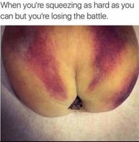 FB_IMG_1517771687732.jpg