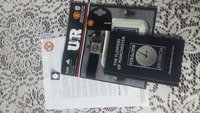 20180207_193917.jpg