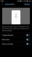 Screenshot_20180209-001350.png