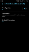 Screenshot_20180209-001346.png