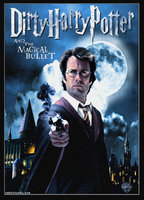 dirty_harry_potter_by_rabittooth-d4xx9y0.jpg