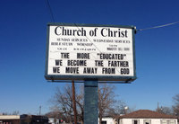 church-sign-2.jpg