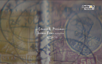 Premiere2.png
