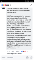Screenshot_2018-02-11-10-51-11.png