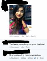 FB_IMG_1518344965658.jpg