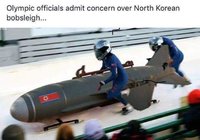 North Corea Bob.jpg