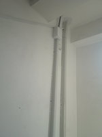 20180212_125157.jpg