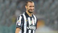 Chiellini.jpg