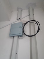 20180213_122746.jpg