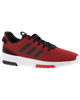 adidas-cloudfoam-racer-tr-mens-red-sneaker-11-m.jpg