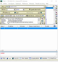 IPTVSCAN.jpg