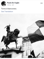 20180219_112411.png