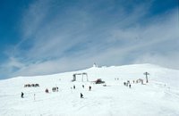 19022018162637_main_04.jpg