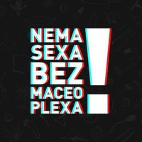 maceo plex.jpg
