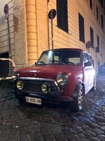 IMG_6443.jpg