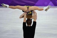 Olympic-Grip.jpg