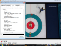 EUROSPORT 5 FHD.png