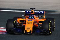 MCL33.jpg