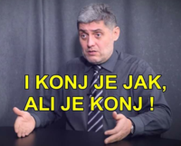 upload_2018-2-23_15-53-48.png