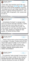 upload_2018-2-23_21-49-50.png