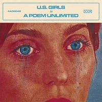95539-in-a-poem-unlimited.jpg