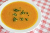 Cream soup-carrot.jpg