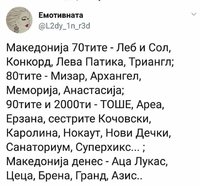 FB_IMG_1519576075458.jpg