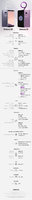 Galaxy-S9-S9-Spec-Comparison-Infographic_Main_1.jpg