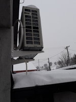 20180226_131230.jpg