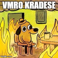 vmro kradese.jpg