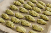 Tablespoon falafel size before ready for bakingweb.jpg