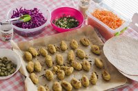 Tablespoon falafel size fiestaweb.jpg