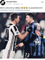 20180301_102545.png