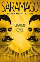 udvojeni_covek-zoze_saramago_s.jpg