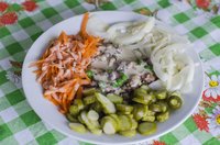 Rice with veggies and tahini sauceweb.jpg