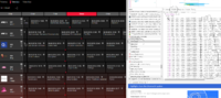 Screenshot (16).png