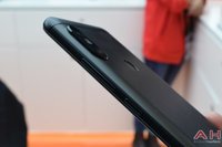 AH-Xiaomi-Redmi-Note-5-Pro-hands-on-MWC-2018-2-800x533.jpg
