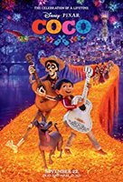 Coco.jpg