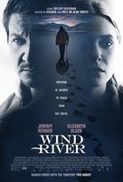 Wind River.jpg