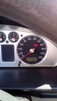 20170609_091742.jpg