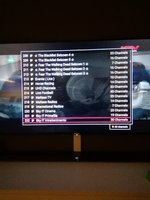 IMG_20180314_010501.jpg