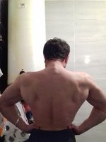 20180318_211958-1.jpg