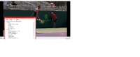 sport klub.png