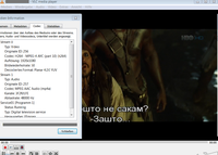 MK HBO 1.png