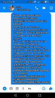 Screenshot_2018-03-22-20-48-40.png