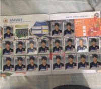 upload_2018-3-23_5-43-25.png