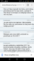 Screenshot_20180323-232409.png