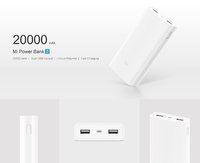 Mi_Power_Bank_2.jpg