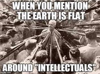 flatearth5.jpg