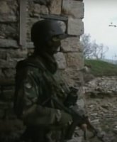 Screenshot_11.jpg